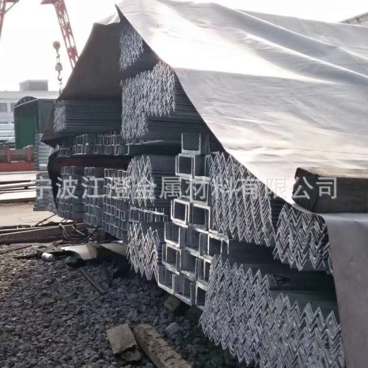 宁波江澄销售消防用镀锌钢管 宁波8寸镀锌管厂家直销