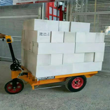 ֱICƽ܇D܇ 늄݆ƽ܇ Bɰ{Ҷ܇