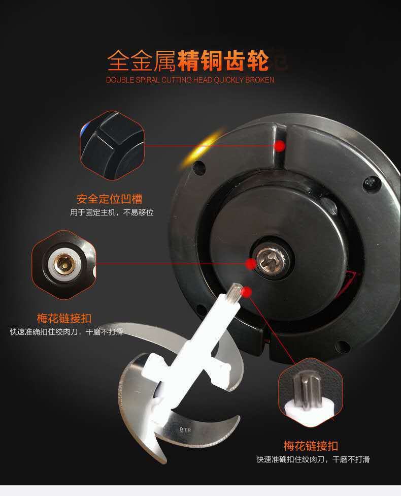 微信图片_20200525083357