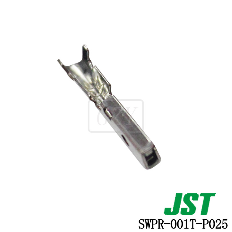 �ֻ�SWPR-001T-P025 ����ѹ�Ŷ��� JST�������ɶ�������