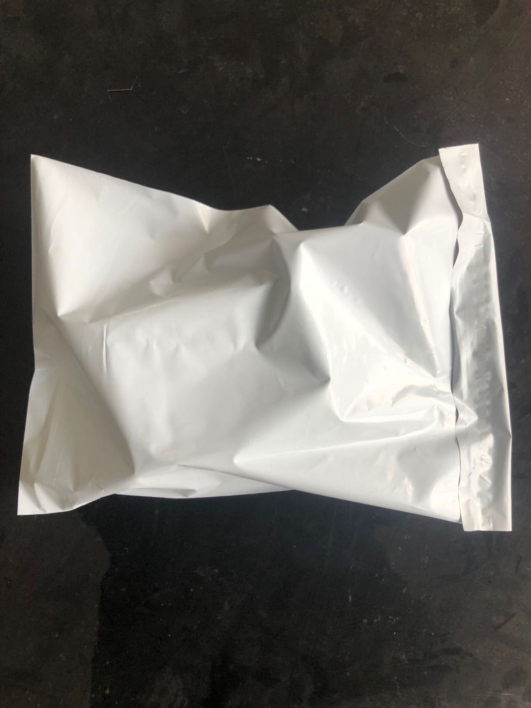 微信图片_20200414174017