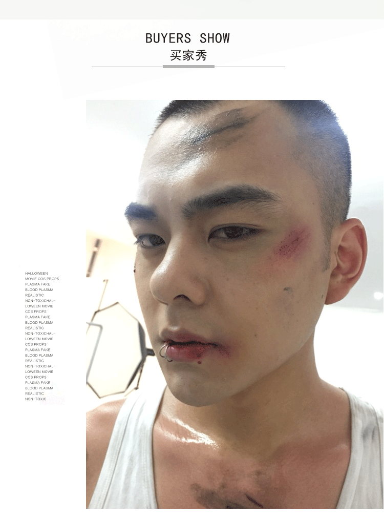 TB2YQNCX12CK1JjSZFIXXa3OpXa_!!