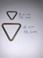 �Ͻ����ǿ� �A�����ǿ��ֿ� 30mm�����ο� 15mm�����ν��ٿ� ��߅