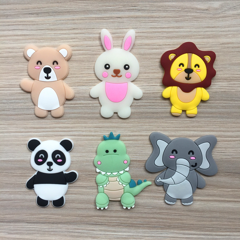 微信图片_20200711112637