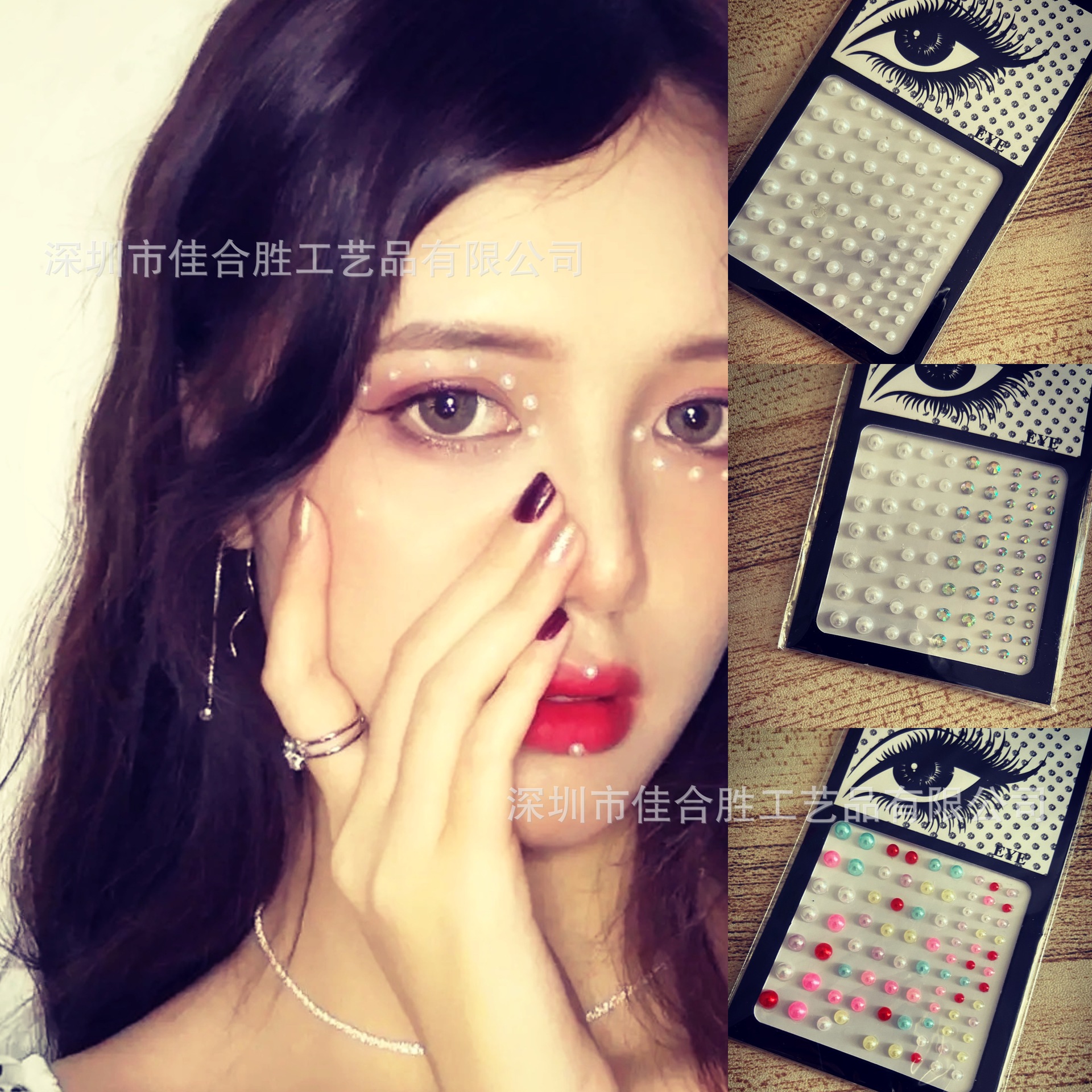 IMG_9750(20201026-111458)