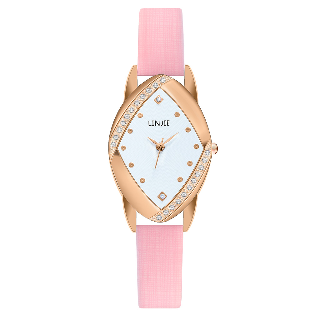 IMG_9831 拷贝(1) 拷贝 (1) 拷贝