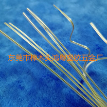 �N�۰��z���z �Դ����������߹�ˇƷ��λ����