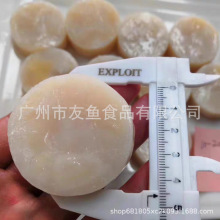 ��ʽ��������ؐ�������ؐ�������� ������ؐ����������10KG/��