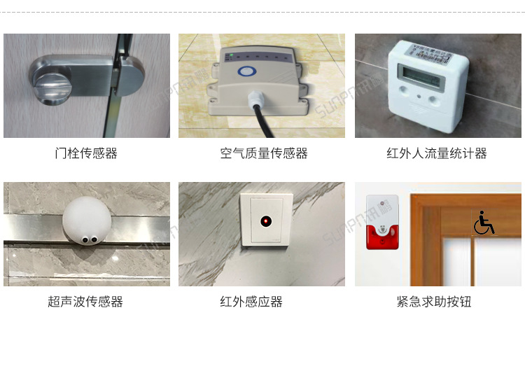G-2-应用案例_06.png