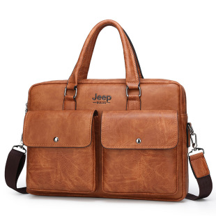 �п��̄������jeep�S�Ұl�μ�б�����ڴ������k���ļ���X�а�