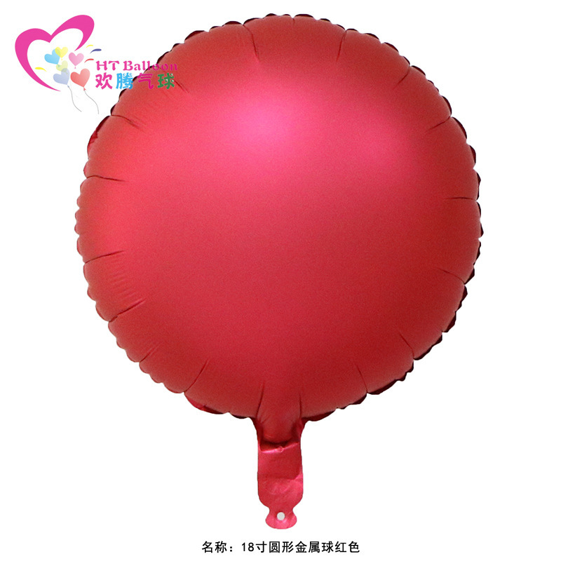 12973907037_668922949