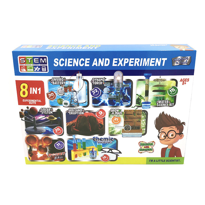 微信图片_20200430155455