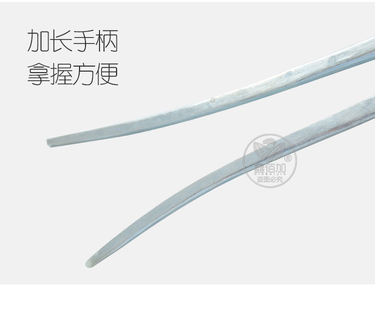 牛鼻打孔钳A详情页 (8).jpg