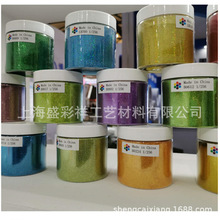 ֱ�N���܄� �͸ߜؽ��[�� ���y�W�� ��ɫ���[�� �D���߲ʻò���Ƭ