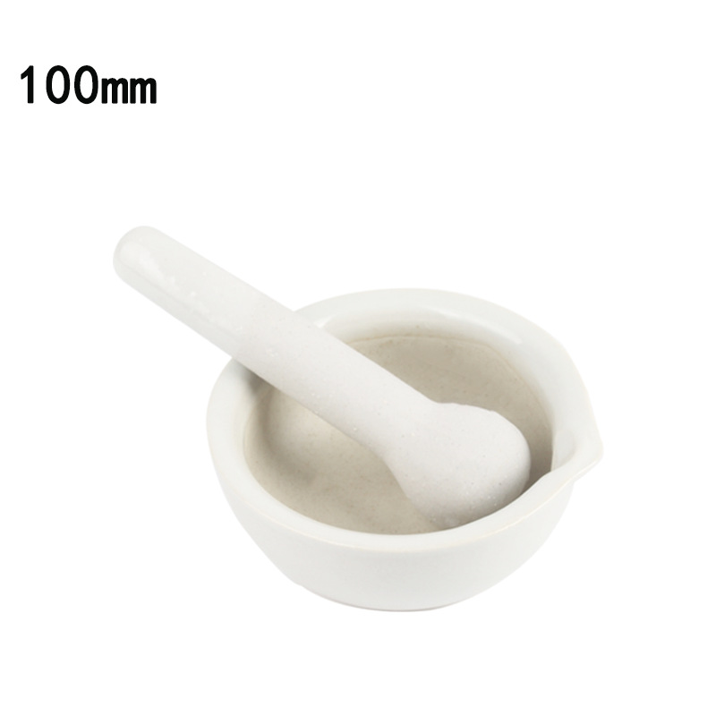 研钵60/90/100/130mm 规格齐全 化学实验器材 教学用具-阿里巴巴