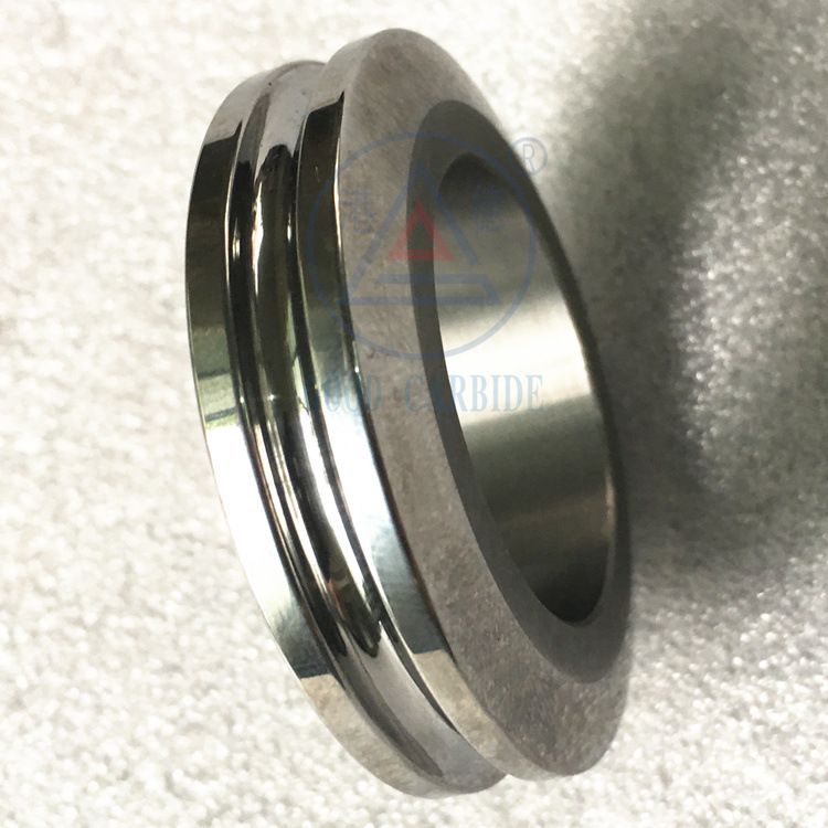 �Ͻ���������ڷ�֯�����߻�