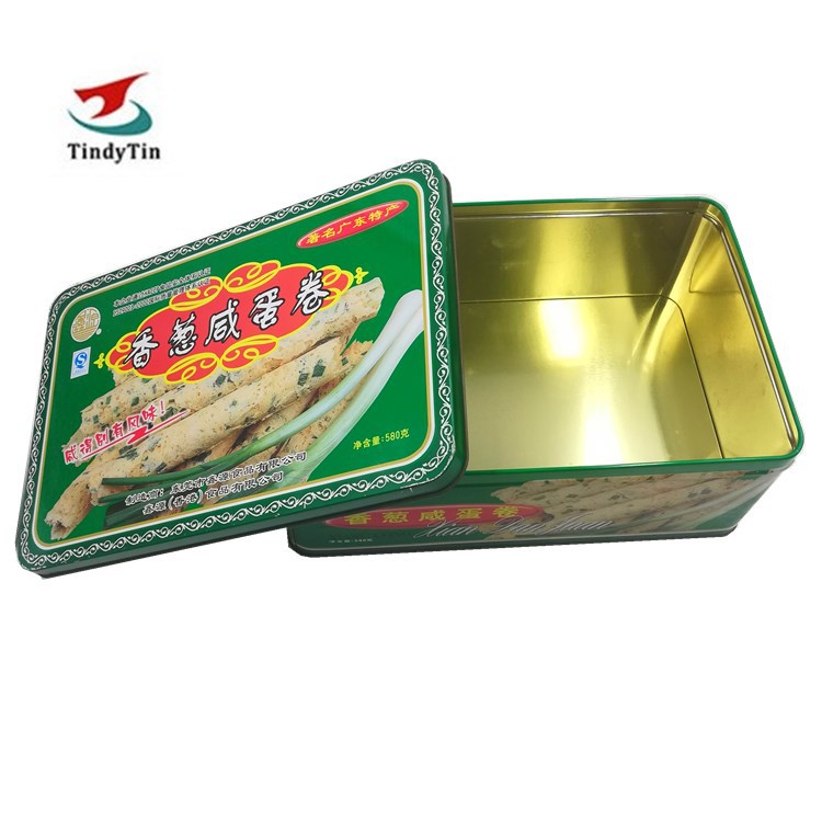 0381c427c795cd4482d067a04998bd