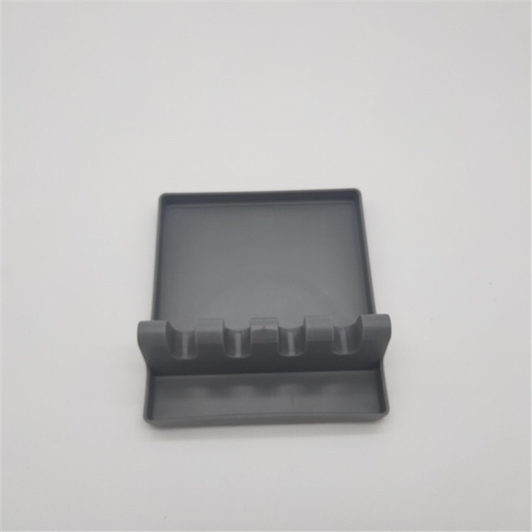 微信图片_202007291350414