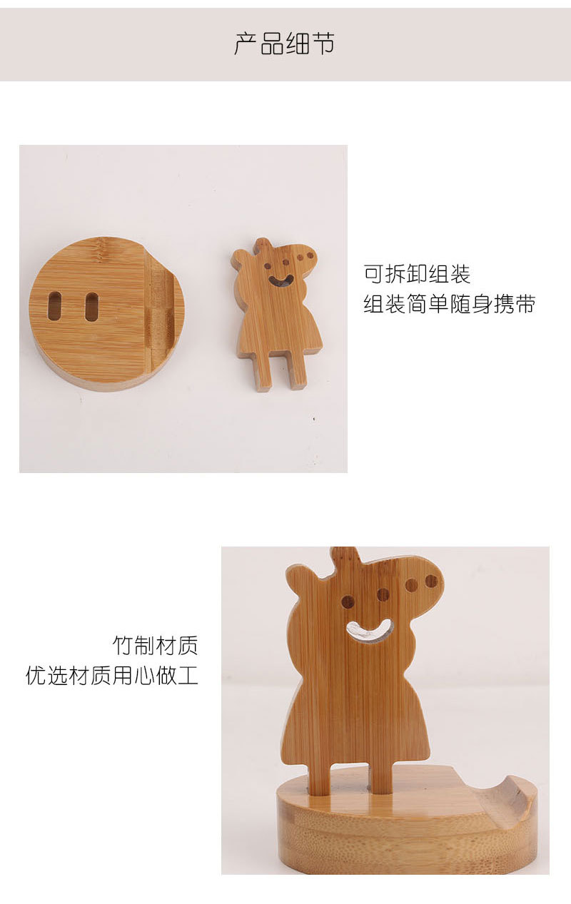 095edc552a357a4604be228c1389ee