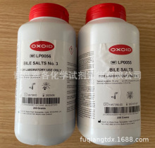 LP0056 3�ŵ��� Bile Salts  OXOID 500g 29�������� �ǿ��