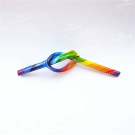 橡胶密封条;机械密封件;门窗密封条