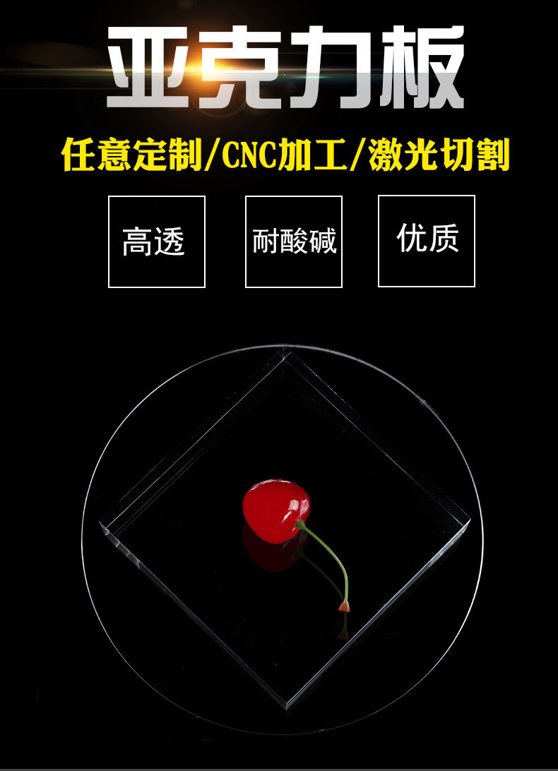 O1CN01cVHipi1QichHRSPsE_!!2422