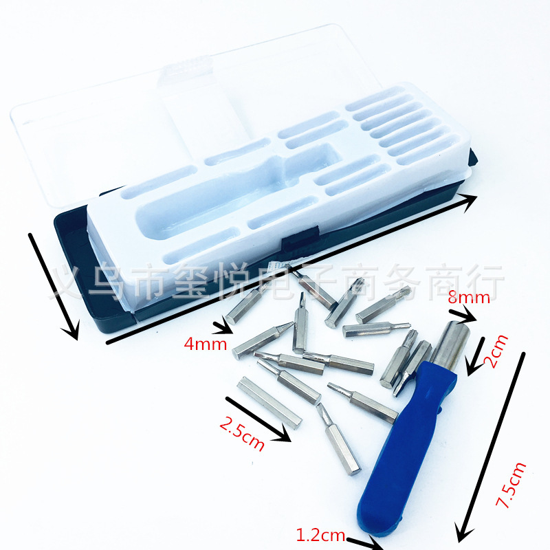 C657C30A0894268B9463DBD4286D9A