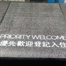 ��̺��������ӡ����̺�Ƶ��e�^�k��������z�T�|�V��logo