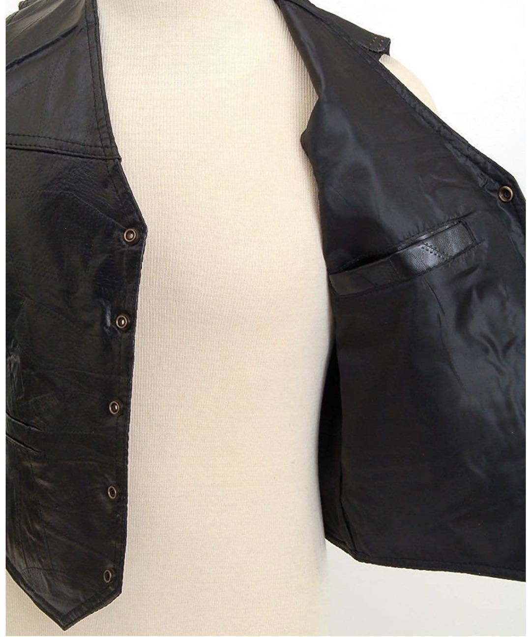 微信图片_20201017202648