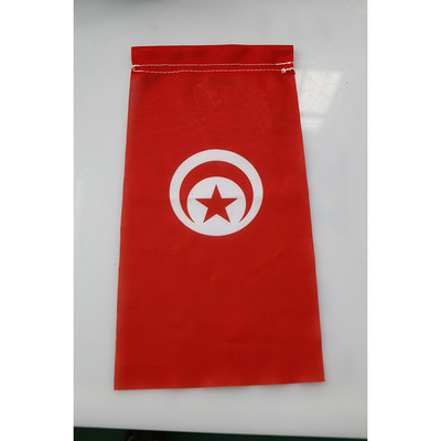 厂家直供户外广告布 各种材质可选择 条幅 横幅  挂画高清|ru