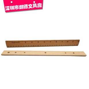 ���Sֱ�����a30cm���װ�λ��ľ�� ��FƬľ�� ��ӡLOGO ��������