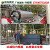 Advocating in Shangqiu Splitting Refining equipment Scrap Handle Dirty oil Mud Handle equipment