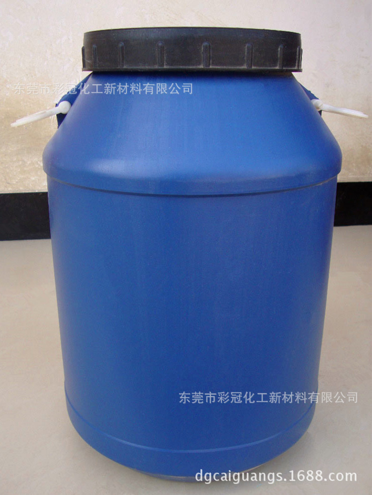 环保水性烫画热熔胶  热转印水溶性热熔胶  热熔胶厂家专业供应