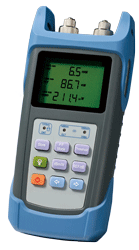 携带型pH  配件   MHY-09130