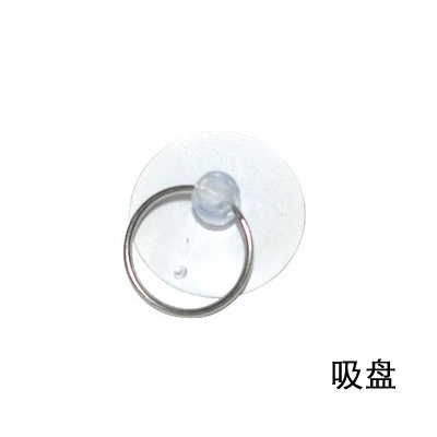 Huawei, set, screwdriver, 11 pieces