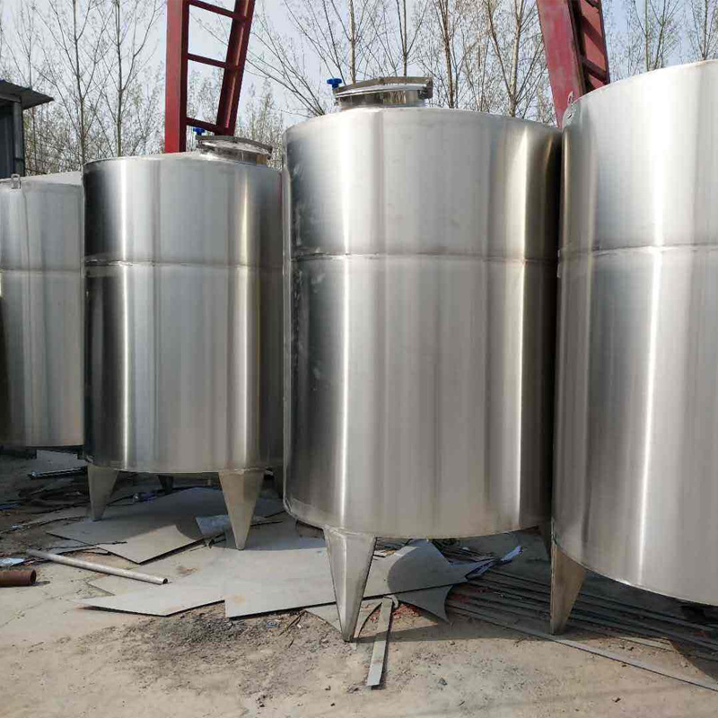 不锈钢储罐 (10).jpg
