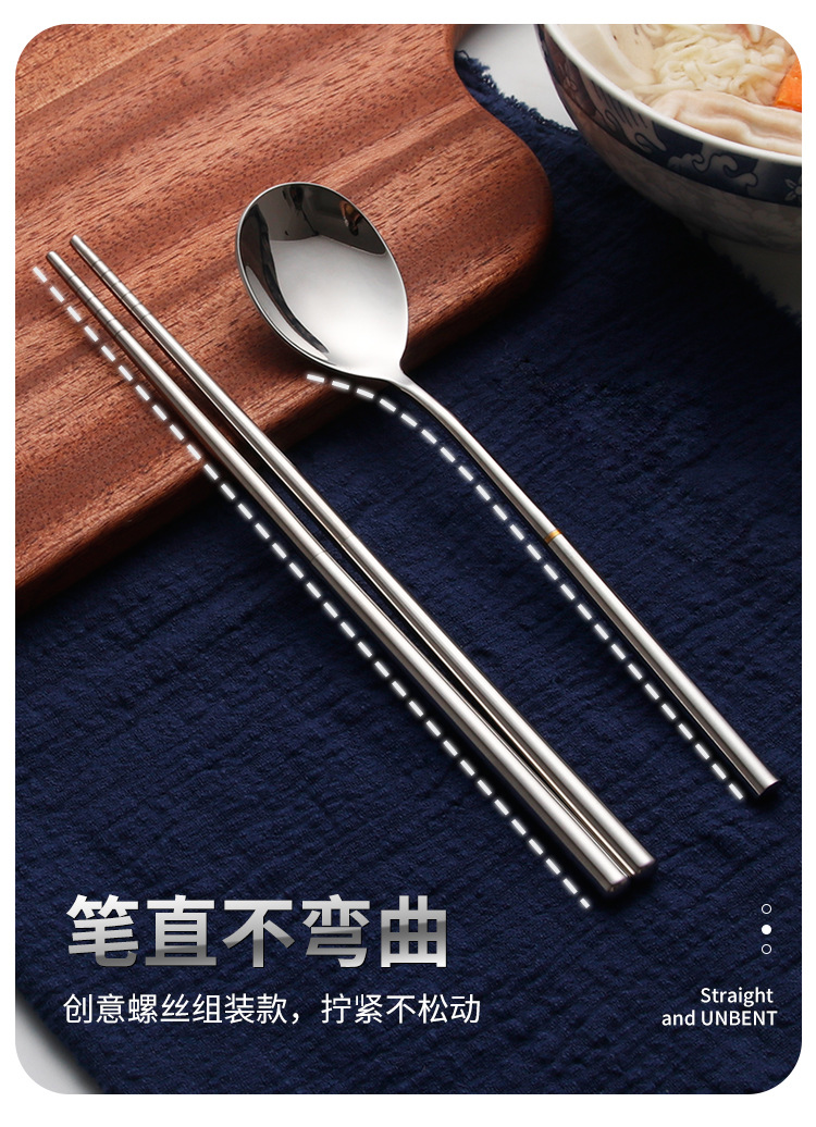 详情页_07.jpg