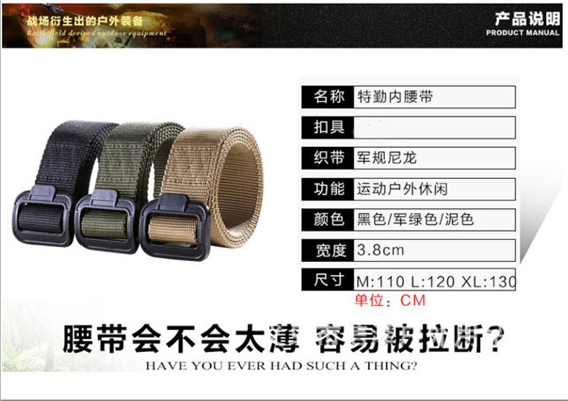 8b98126e79e1401462dc991145f83f