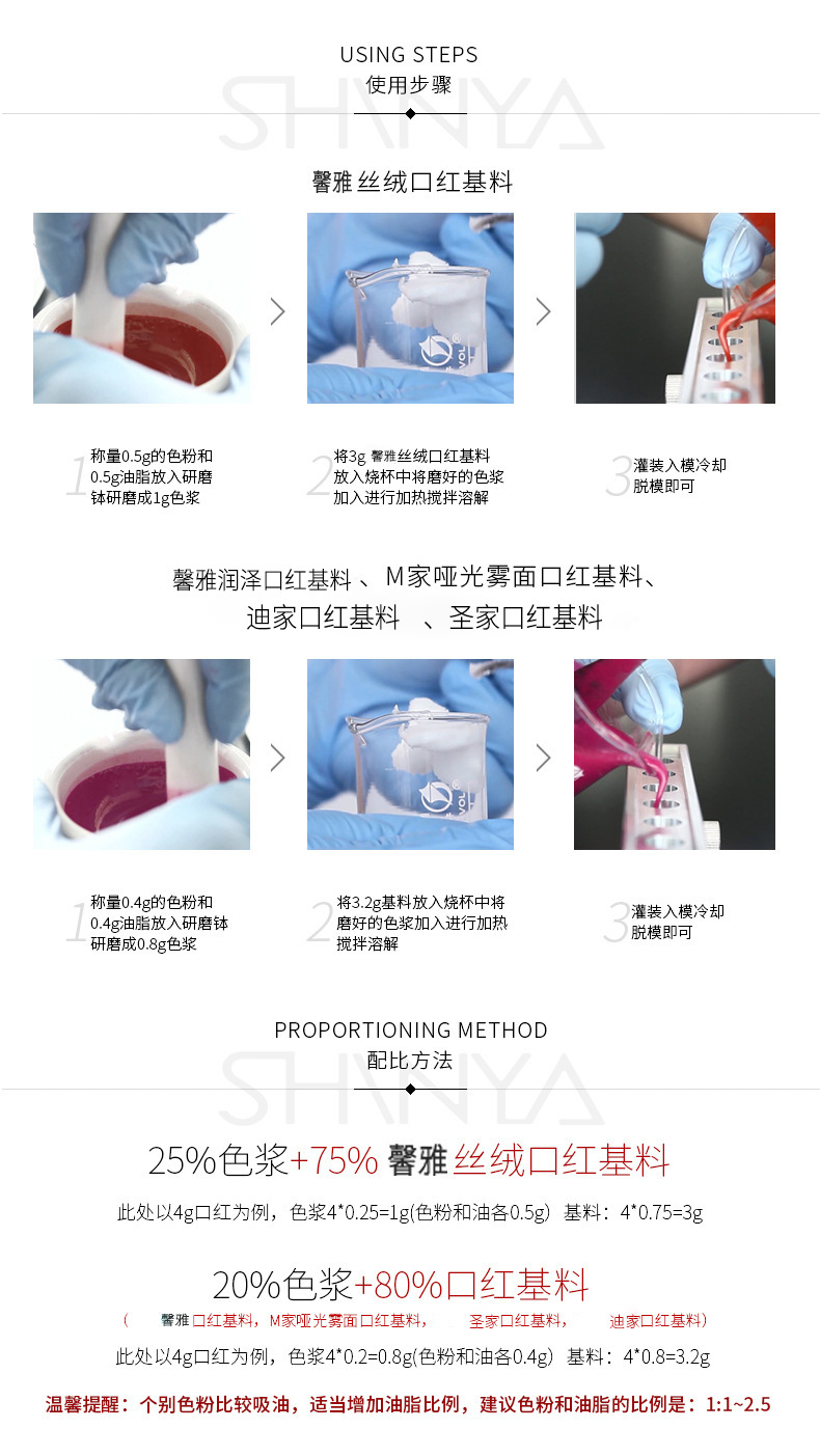 16975896390_881226379