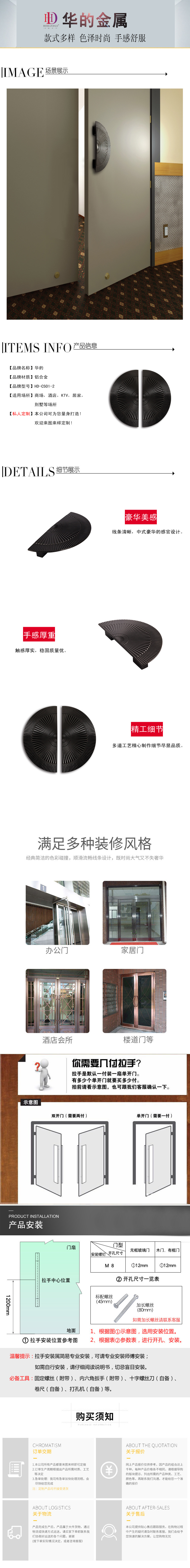 hGyTgvKjy9T/JMf1cqccinOaHSxpm4zEUhRf