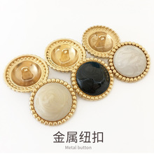 �F؛���l�~�ۿ��Ӱٴ�ߙn���وA��С���L����Ů�r����������L��