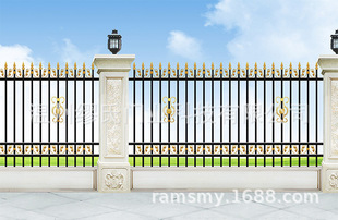 ���е�·�������^�Ļ��b����o��С�^סլ���x�X�Ͻ�