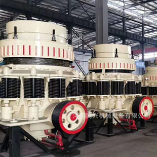 ����Һ������C �θ���ʯ�C��̖ ��ʯ���ÈA�F���O��S��