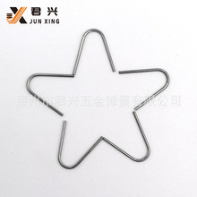 ���Sֱ�N늙C����΢���R�_�L��΢��늙C���ɏ����Nᔲ��P䓿���