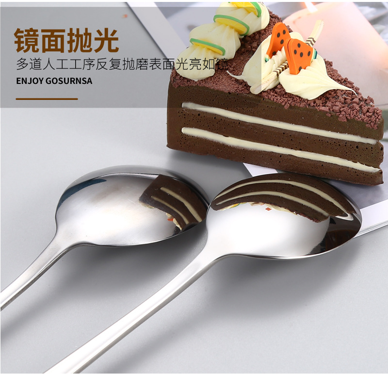 09便携餐具_15