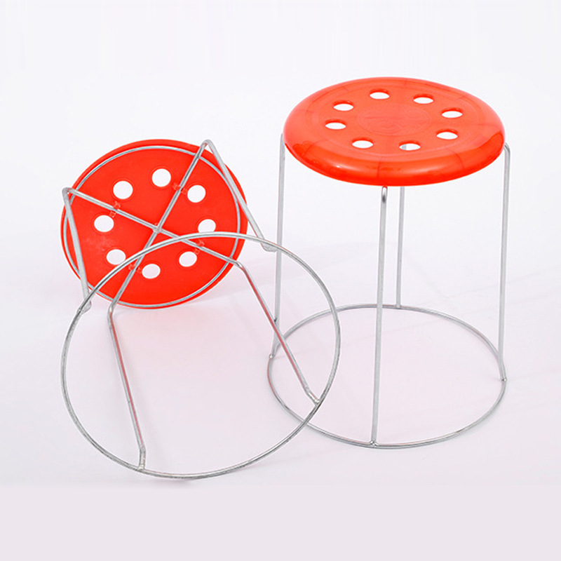 14117581782_277370599