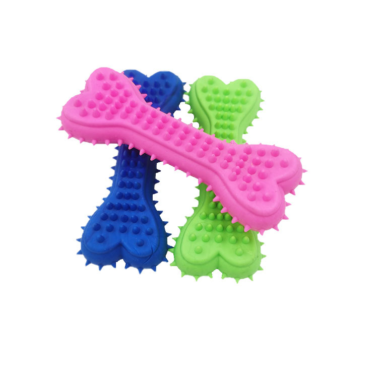 bab3bddaee82c48983b5f62e41ec3a