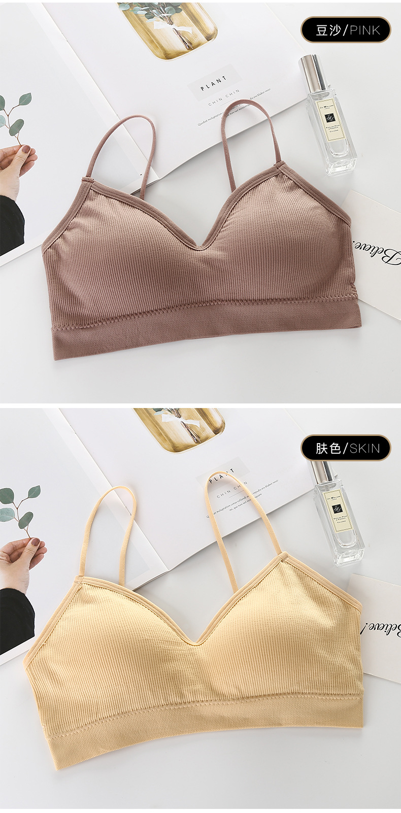 5972详情_09.jpg?x-oss-process=image/format,png