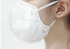 KN95口罩廠家直銷最快十分鍾出單號壹次性防塵透氣防護熔噴布口罩