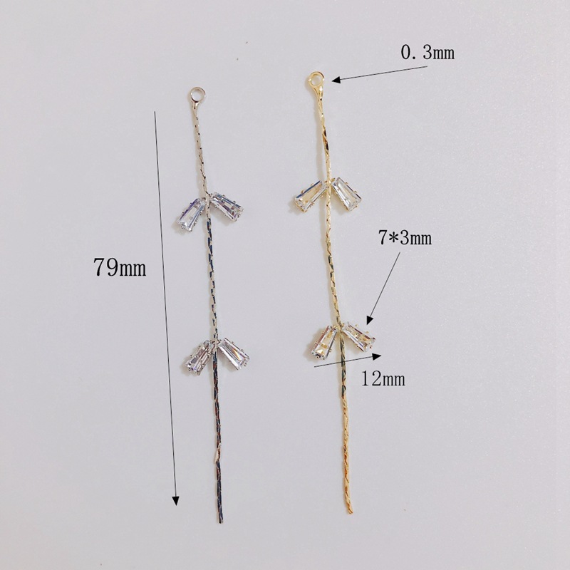 IMG_4961(20200519-174055)